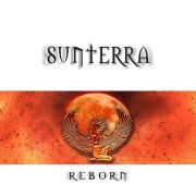 Review: Sunterra - Reborn